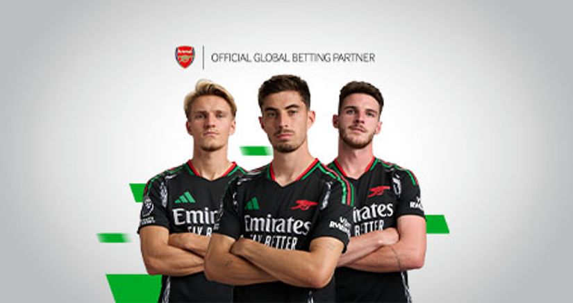 football_Post_Betway Sports: the Official Arsenal Betting Sponsor_image