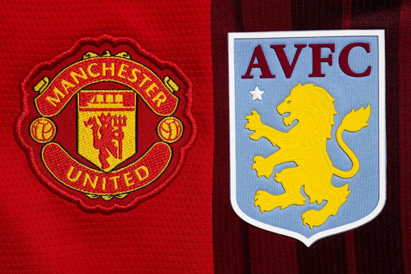 football_Post_The team that defeated Germany's giants now threatens Manchester United's Manager_image