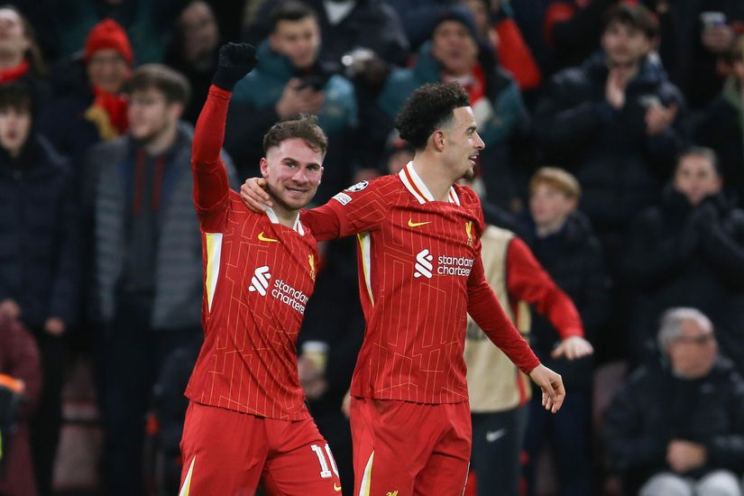 football_Post_ Liverpool and the Knockout Blow to Manchester City_image