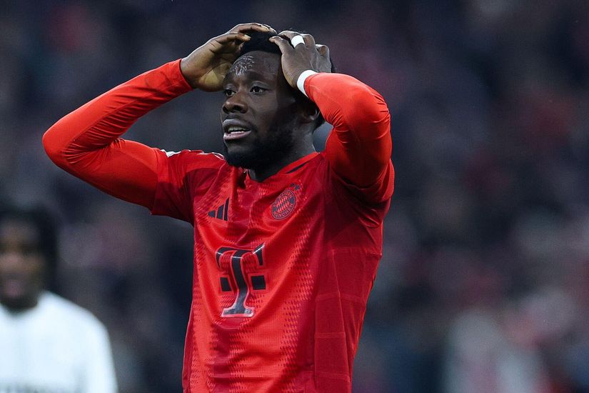 football_Post__image