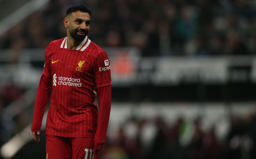 football_Post_Liverpool Escapes Nottingham Forest Trap_image