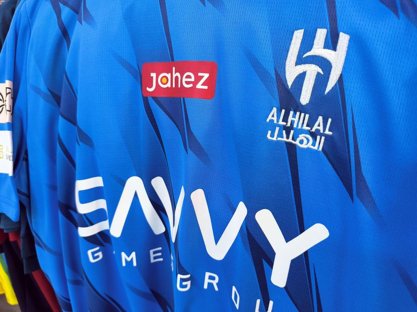 football_Post_Pakhtakor Stuns Al Hilal While Al Ahli Bounces Back Against Al Rayyan_image