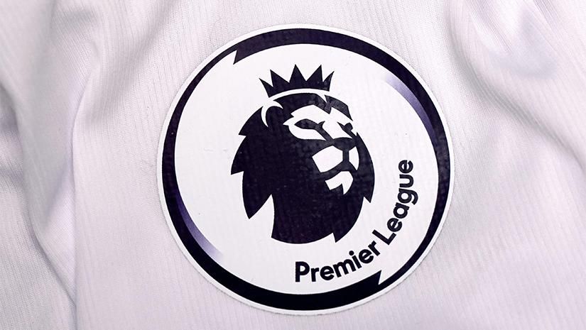 football_Post_Are We Witnessing the Premier Leagues Most Struggling Bottom Three in History?_image