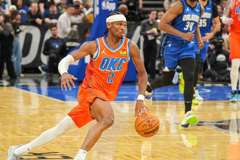 basketball_Post_The Youngest Team in the NBA Reaches the Playoffs_image