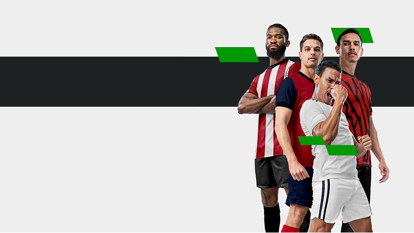 Diffusion en direct des événements sportifs en ligne