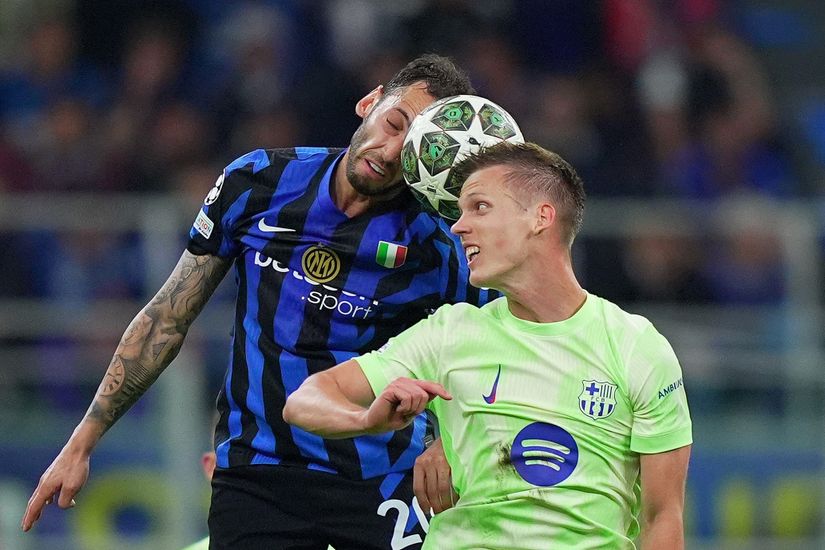 football_Post__image