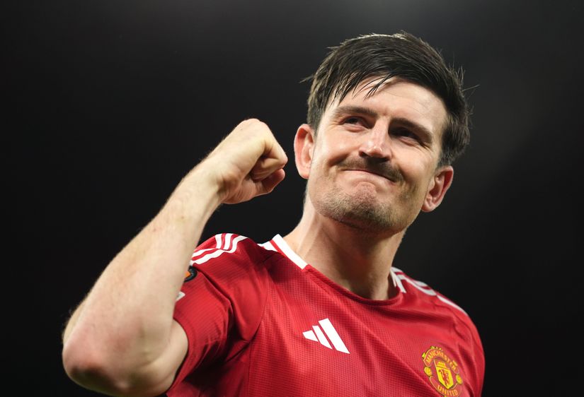 football_Post__image