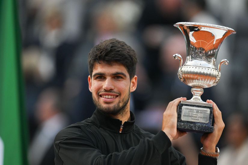 tennis_Post_Alcaraz in Sinners Backyard: Im the Best_image