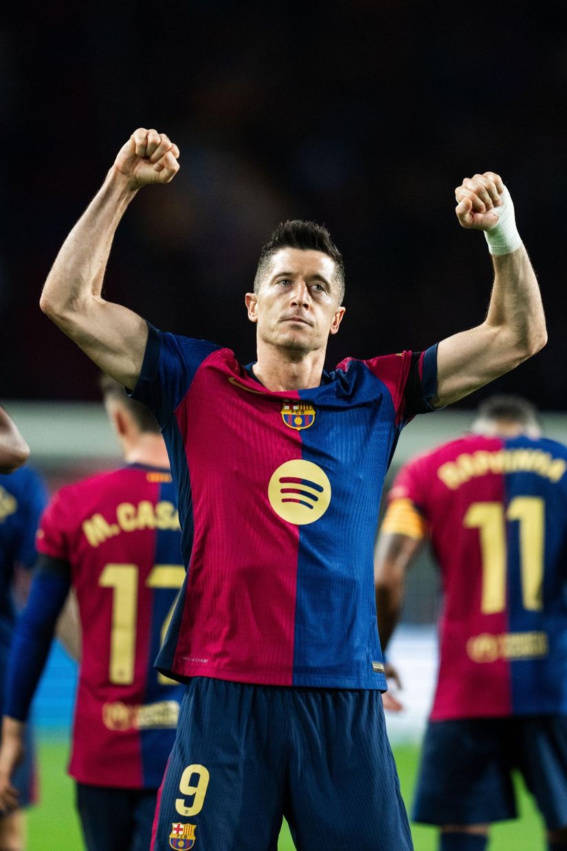 football_Post_Barcelona End Their Season with a Hat-Trick Against Athletic Bilbao_image