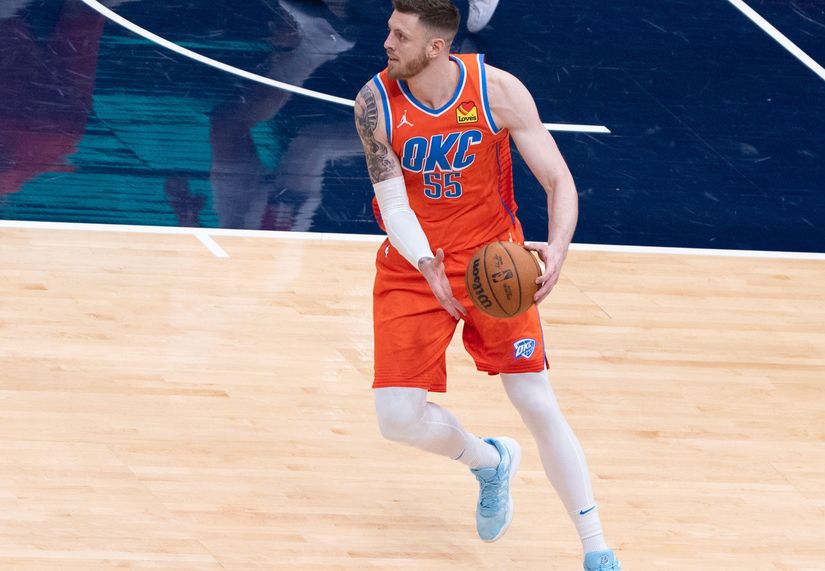 basketball_Post_Oklahoma City Thunder Reach NBA Finals_image