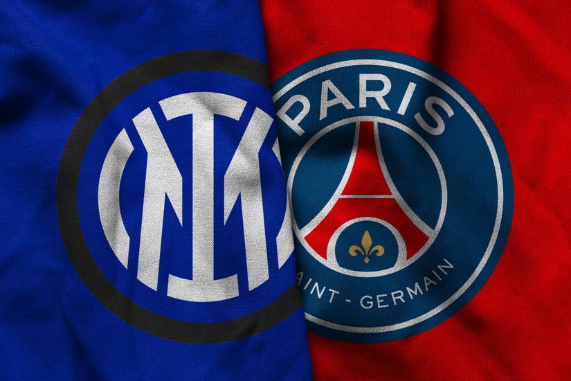 football_Post_The Most Prestigious Title in Munich Between Inter and Paris Saint-Germain_image