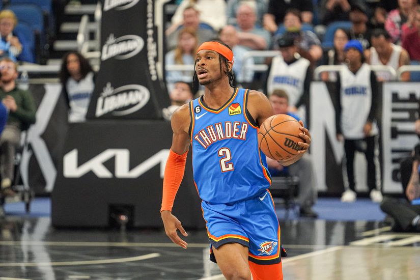 basketball_Post_Gilgeous-Alexander Delivers Historic Title for Oklahoma City Thunder in Game 7 Masterclass_image