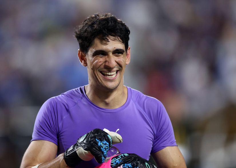 football_Post_Al Hilal Gearing Up to Shake the Football World Once Again_image