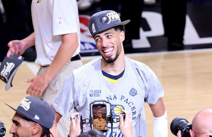 basketball_Post_ NBA Star to Miss Entire Season_image