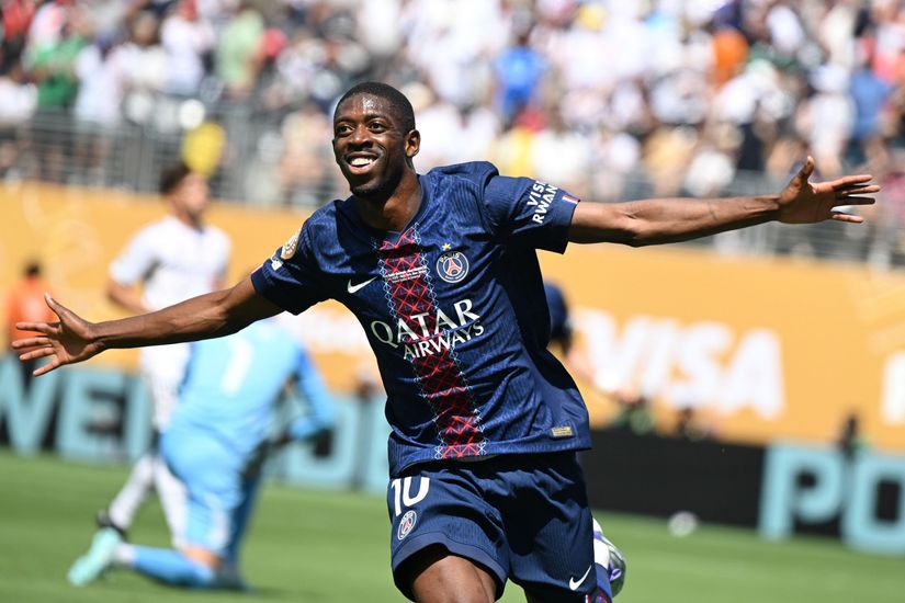 football_Post__image