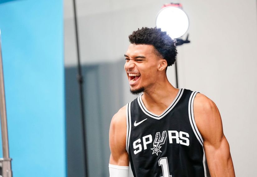 basketball_Post_San Antonio Gets Their Star Back, While Philadelphia Loses Theirs_image