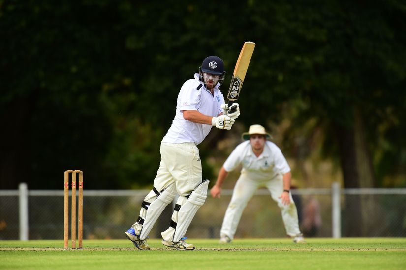 uploaded_image_2025-07-17_10-41-45