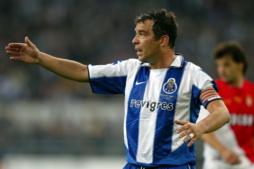football_Post_Portuguese Football Icon Jorge Costa Passes Away at 53_image