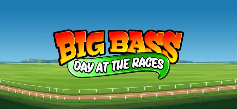 مراجعة لعبة بيغ باس داي آت ذا رايسز