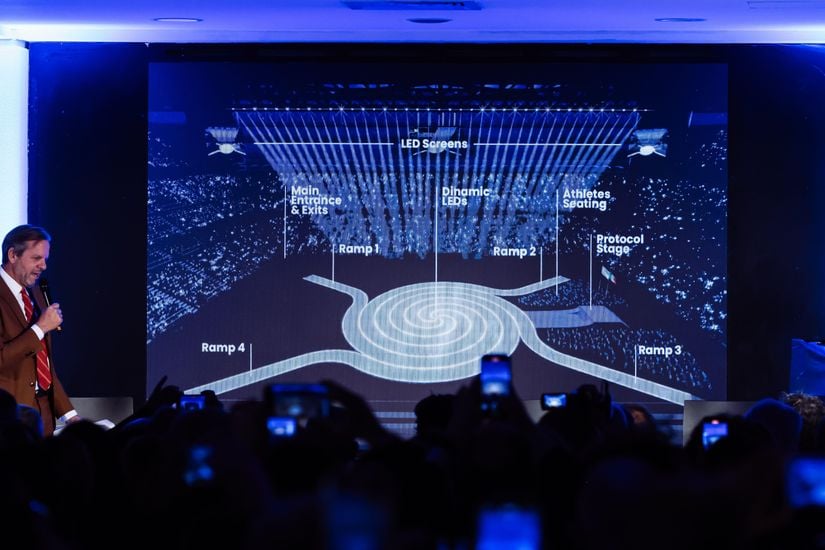 uploaded_image_2026-02-04_11-14-21