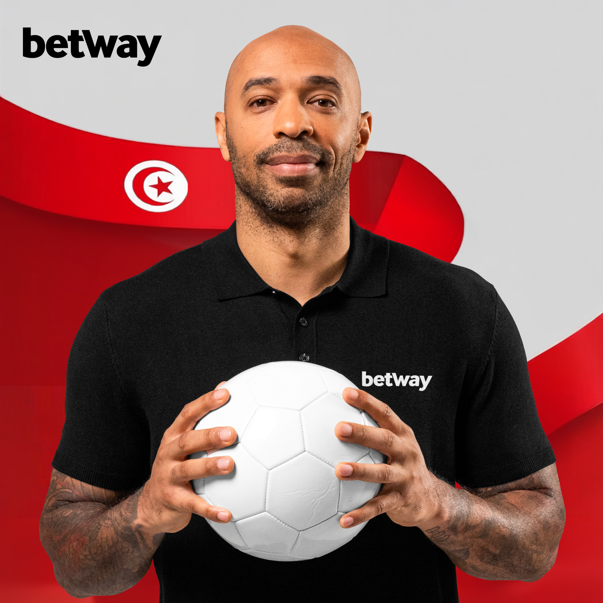 Sports offer popup