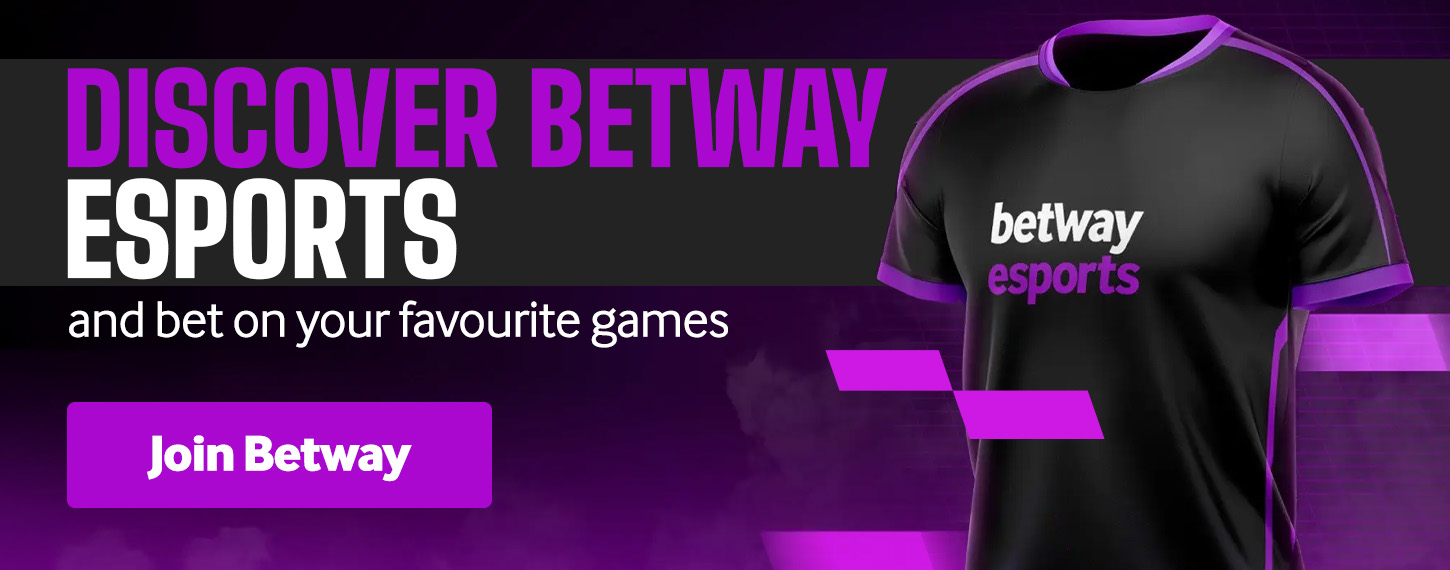 Giveway