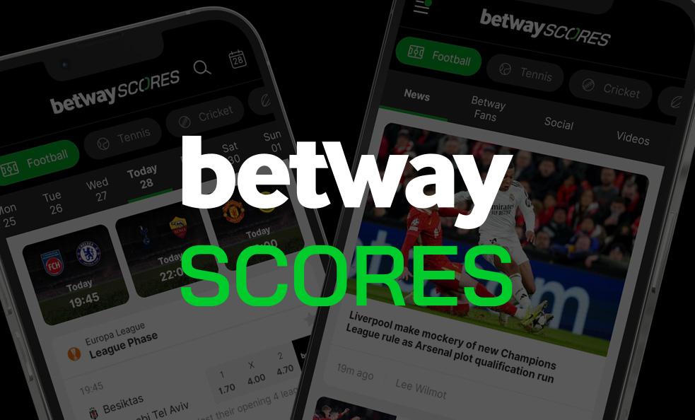 Compositions, statistiques et scores en direct